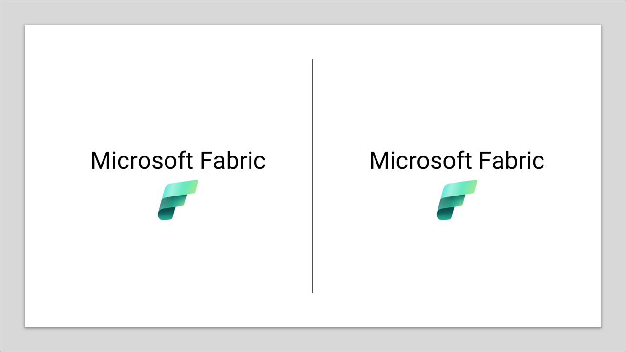 Fabric – Copy job